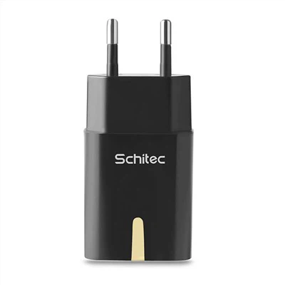 Qc 3.0 Car Charger Wall Usb Charger
