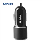 Universal Mini Fast USB Car Charger