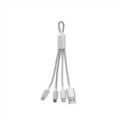 Usb C Cable To Usb