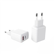 Usb C Charger Plug 20w Charger