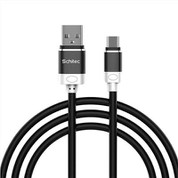 Iphone Usb Power Cable