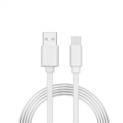 Best Usb Charging Cable