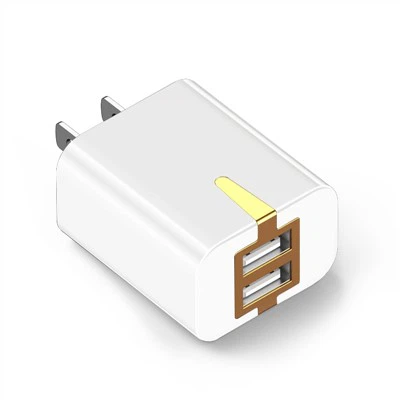 phone travel adapter