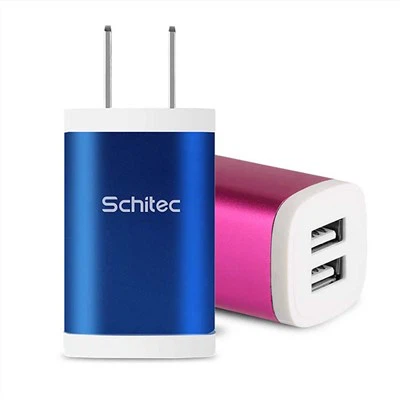 Fast Charging Wall Charger