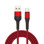 Most Durable Usb C Cable