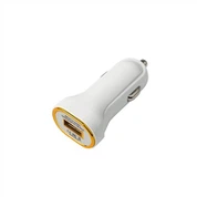 5V 1000mA Portable Mobile Phone Charger