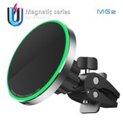 Schitec Infrared Sense Car Charger