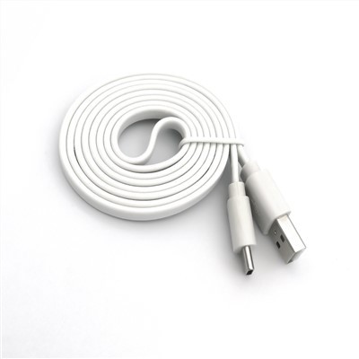 USB Data Transfer Cable