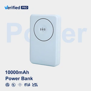 Power Bank 10000mAh Power Bank 10000mAh