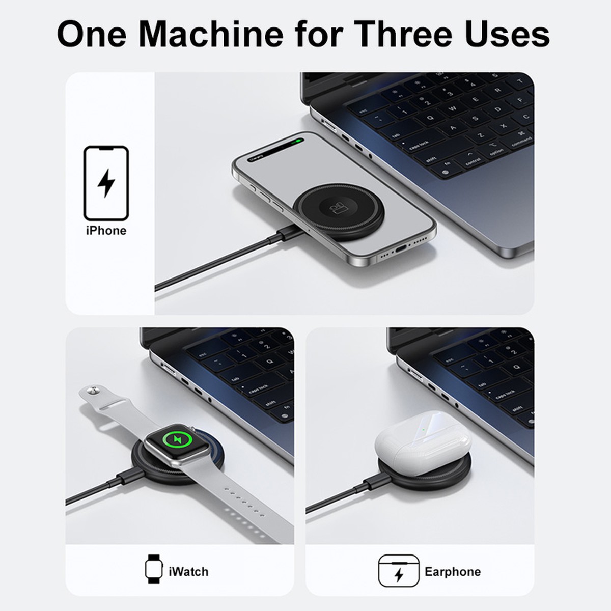 mini wireless charger mini wireless charger