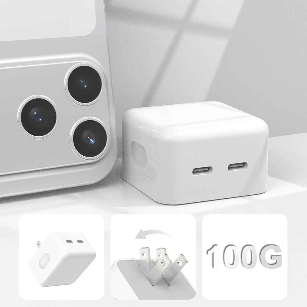 iphone charing block iphone charing block