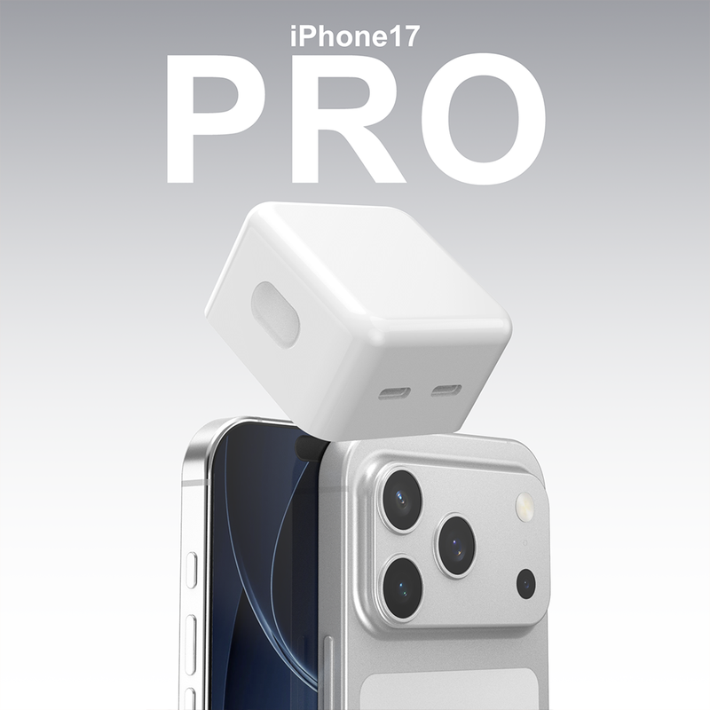 apple 17 charger apple 17 charger