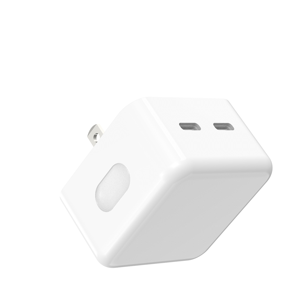 iphone 17 Charger iphone 17 Charger