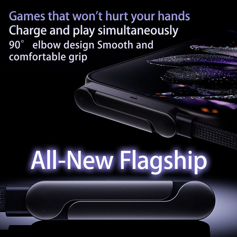 Bracket data cable Bracket data cable