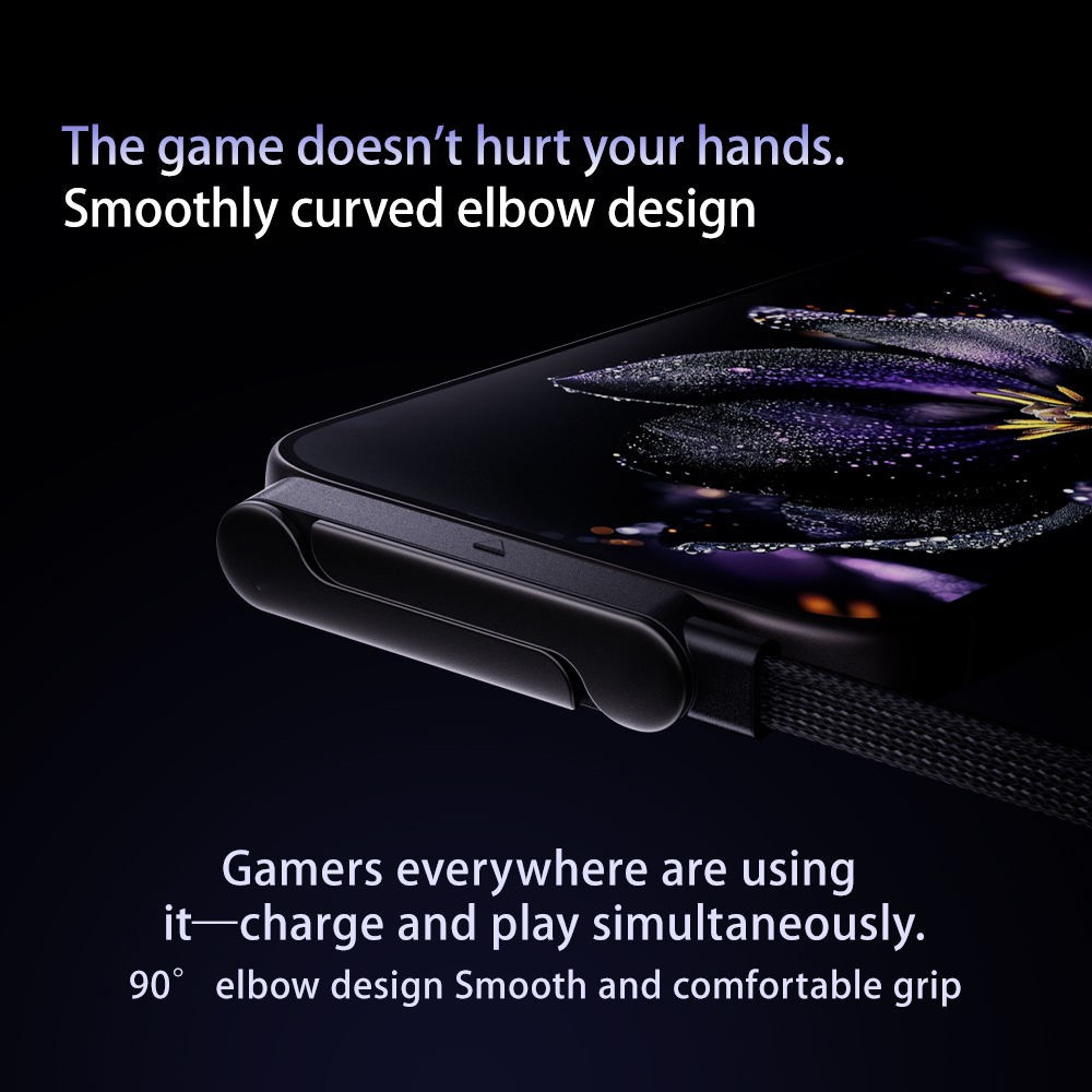 new Data cable new Data cable