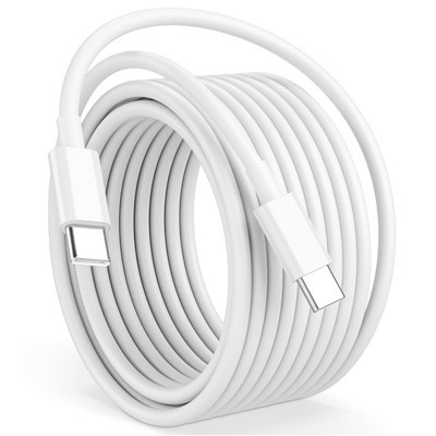 SChitec 3M USB Charging Cable